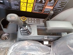 Excavadora-Lovol-FR60F-0720 104